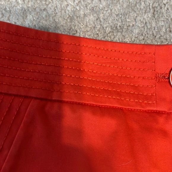 J Crew Skirt - Picture 4 of 5